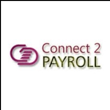 Payroll Processing Companies in India